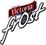 Cerveza Frost