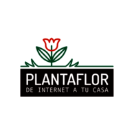 Plantaflor Flores y Plantas