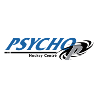 Psycho Hockey Centre