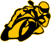 logo Ting'Avert moto