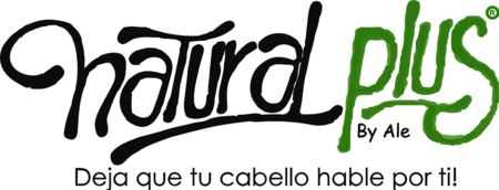 Natural Plus