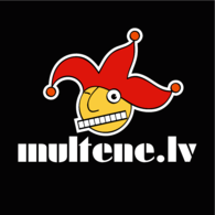 Multene.lv