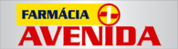 Farmacia Avenida