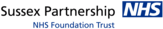 Sussex Partnership Trust