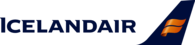 Icelandair