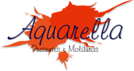 Aquarela