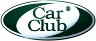 Car Club 3d