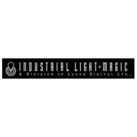 Industrial Light & Magic