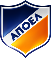 APOEL