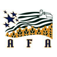 AFA