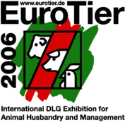 EuroTier