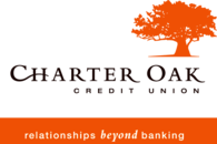 Charter Oak Credit Union