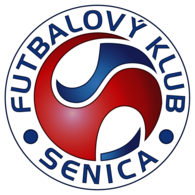FK Senica