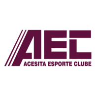 Acesita Esporte Clube de Timoteo-MG