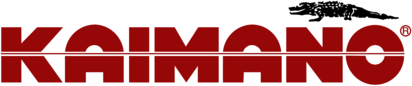Kaimano