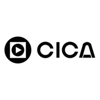 Cica
