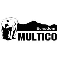 Multico