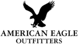 American Eagle Outfitters