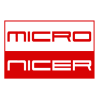 MicroNicer