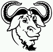 GNU