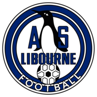 AS Libourne