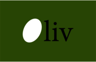 oliv