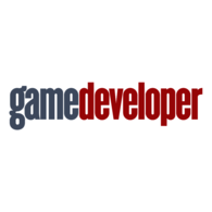 Game Developer magazine