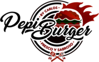PepiBurger