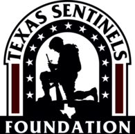 Texas Sentinels Foundation