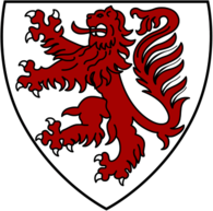 Eintracht Braunschweig (1970's logo)