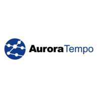 AuroraTempo