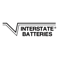 Interstate Batteries