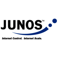Junos