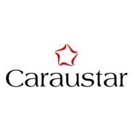 Caraustar