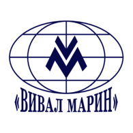 Vival Marin