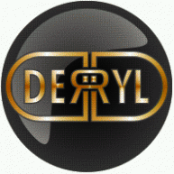 Derryl