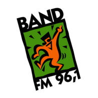 Band FM