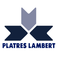 Platres Lambert