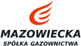Mazowiecka Spółka Gazownictwa
