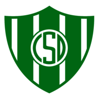 Club sportivo Desamparados de San Juan