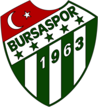 Bursaspor