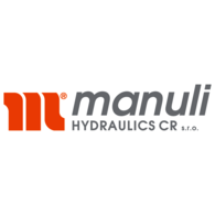Manuli Hydraulics