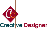 Creative Designer