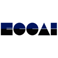 ECCAI