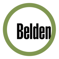Belden