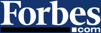 Forbes com