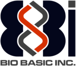 Biobasic Inc