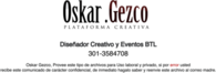 Oskar Gezco