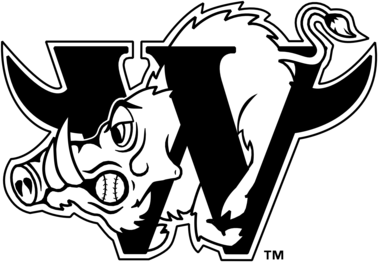 Winston Salem Warthogs