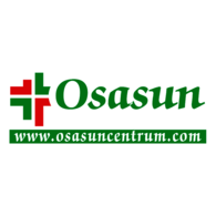 Osasun